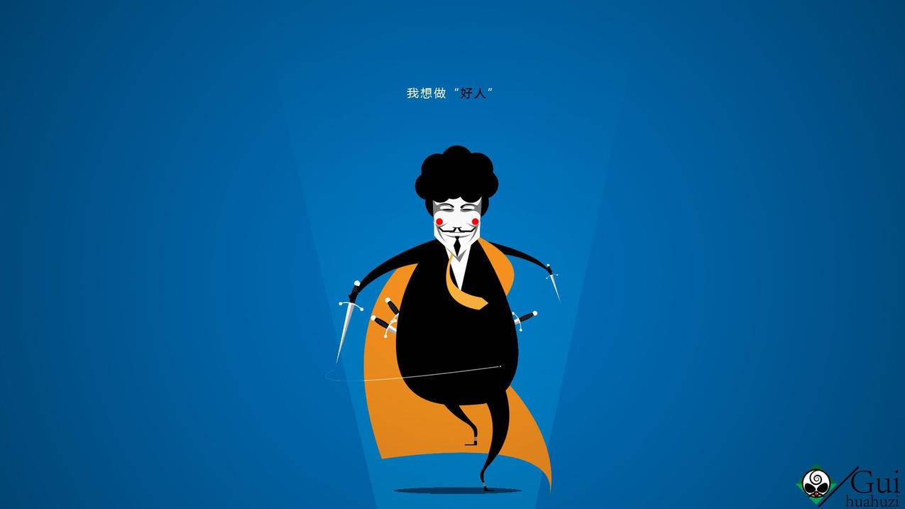 24小时自助下单服务平台-抖音二十四小时下单平台-dy低价下单平台入口-卡盟排行榜排名第一的自助卡盟